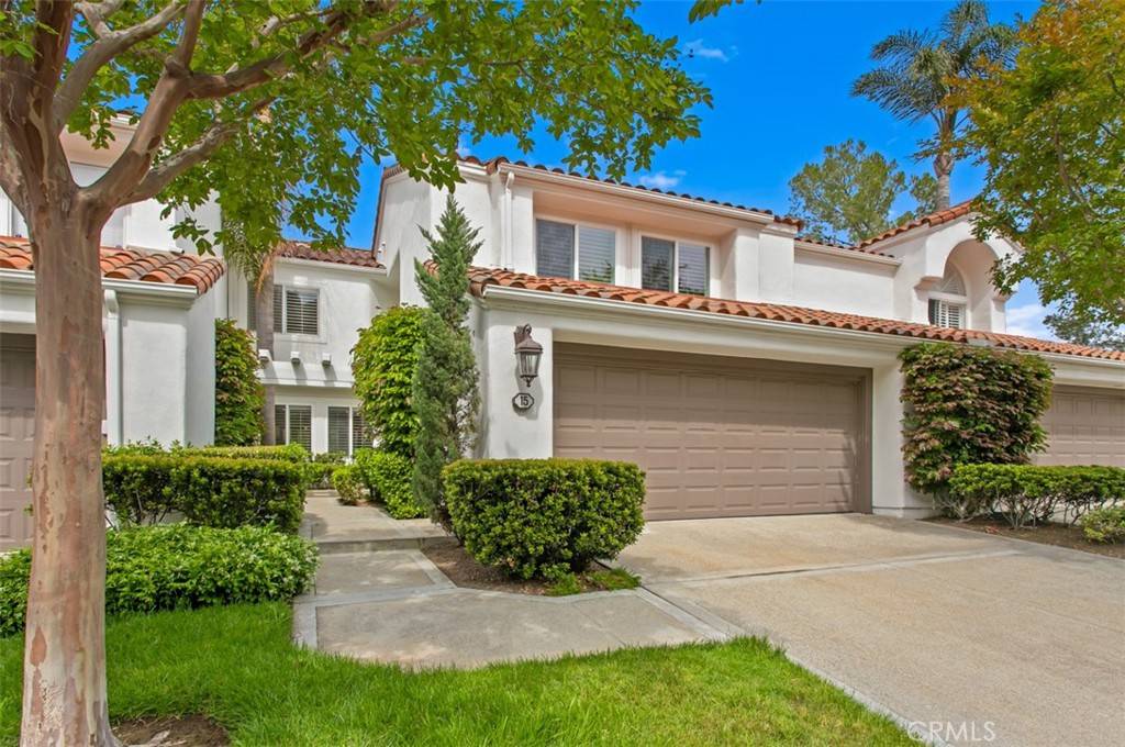 Irvine, CA 92612,15 Alejo #61