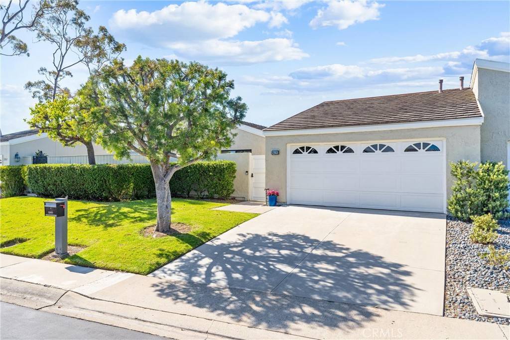 Laguna Niguel, CA 92677,22831 Mariano DR