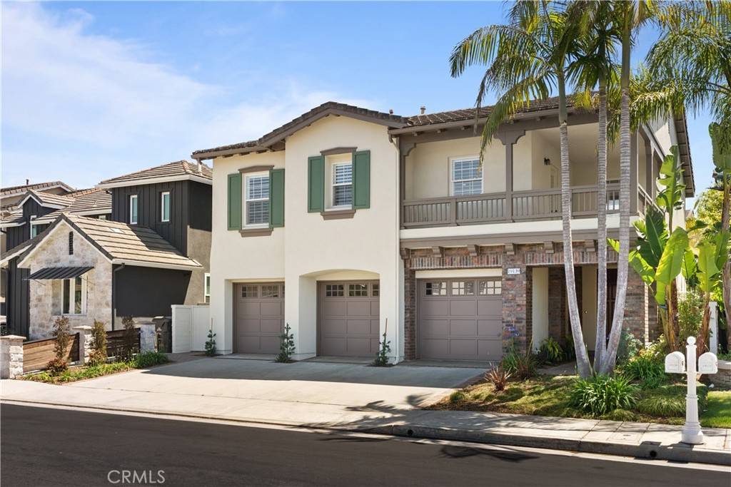 Huntington Beach, CA 92648,19139 Chandon LN