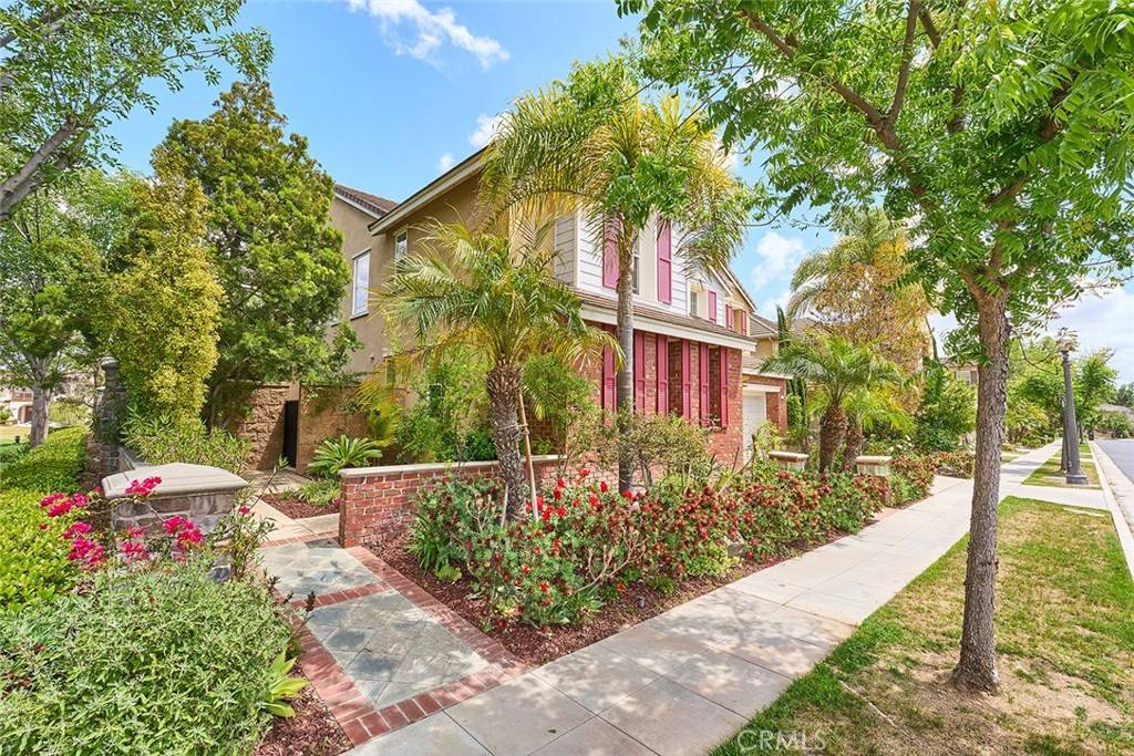 Fullerton, CA 92833,1472 Nicolas WAY