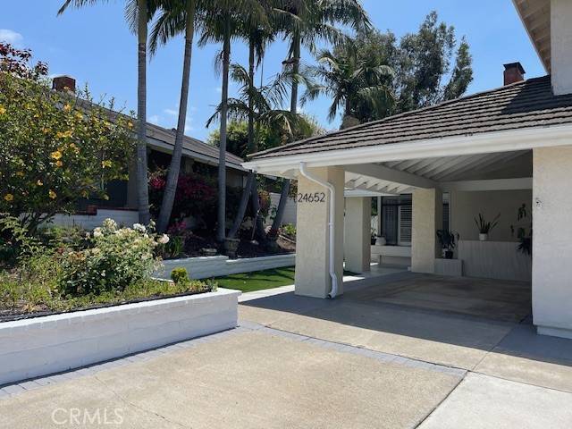 Laguna Hills, CA 92653,24652 Ashland DR