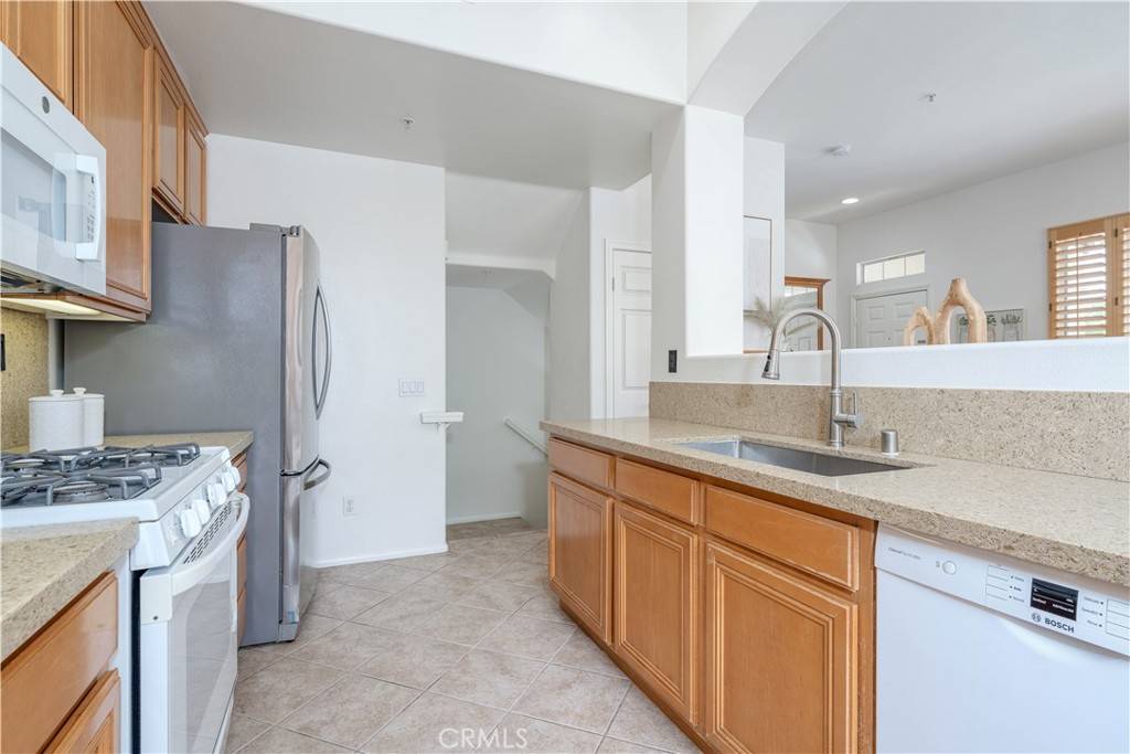 Tustin, CA 92782,12671 Nicklaus LN