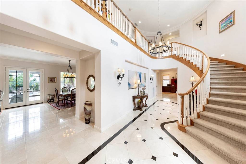 San Clemente, CA 92673,6312 Camino Marinero