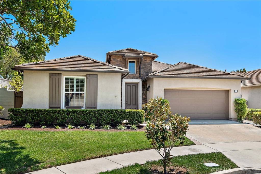 San Clemente, CA 92673,2 Corte Rivera