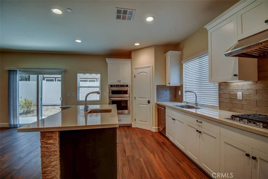 Dana Point, CA 92629,26392 Via Canon #B