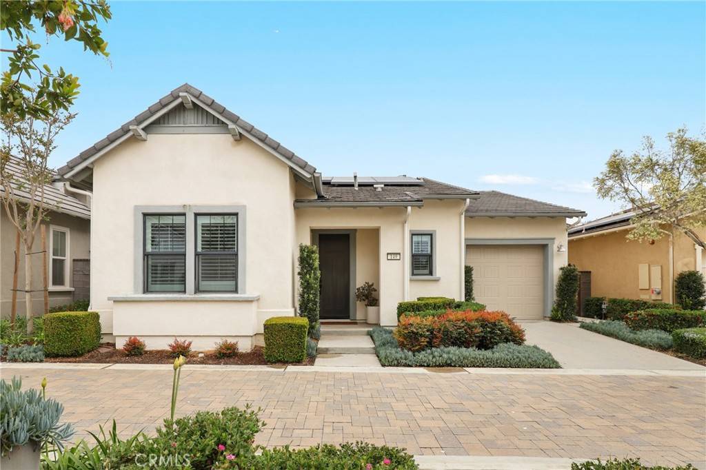 Rancho Mission Viejo, CA 92694,149 Luneta LN