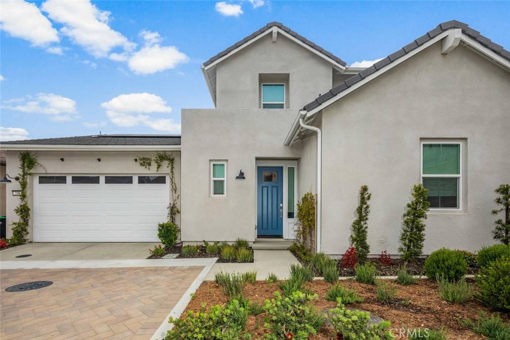 Rancho Mission Viejo, CA 92694,385 Sunrise Road