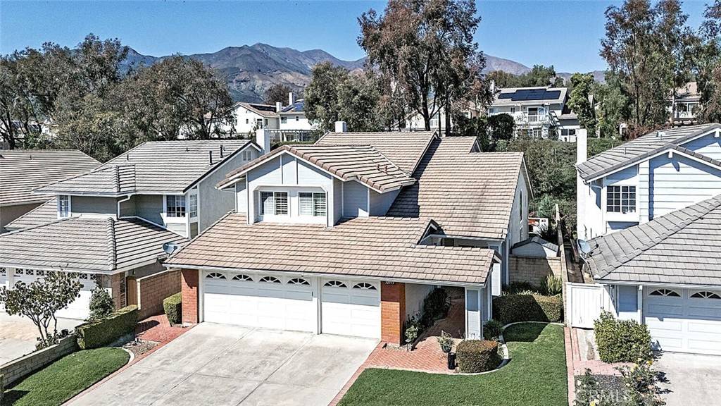 Rancho Santa Margarita, CA 92679,32171 Mill Stream RD