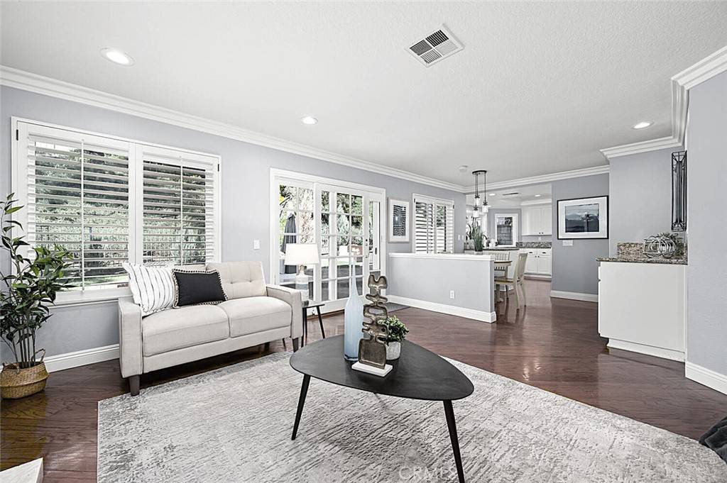 Rancho Santa Margarita, CA 92679,32171 Mill Stream RD