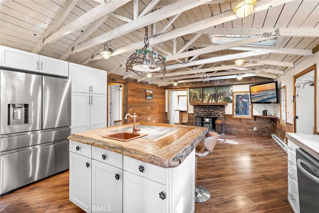 Trabuco Canyon, CA 92679,20571 Sycamore DR