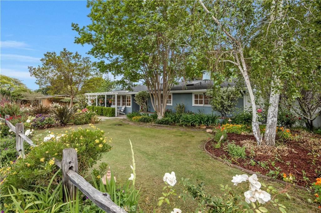 Santa Ana, CA 92705,12761 Dunas RD