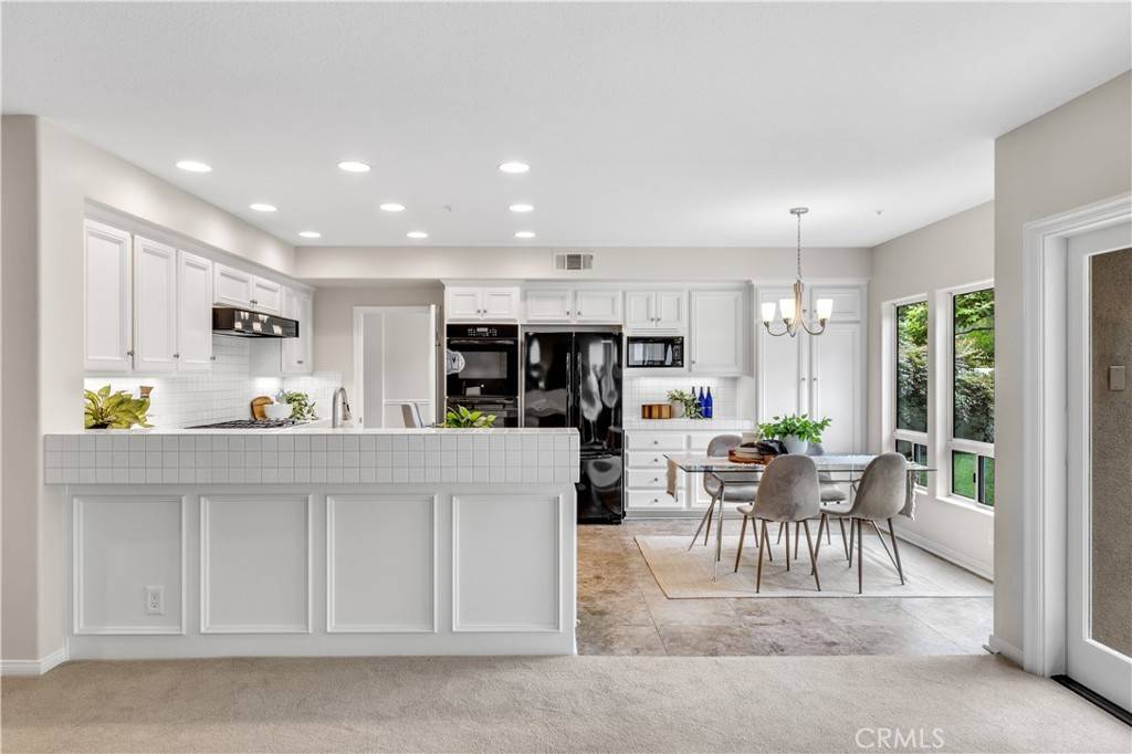 San Clemente, CA 92672,1706 Avenida Crescenta