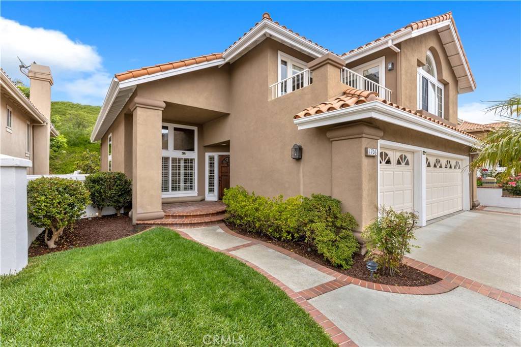 San Clemente, CA 92672,1706 Avenida Crescenta