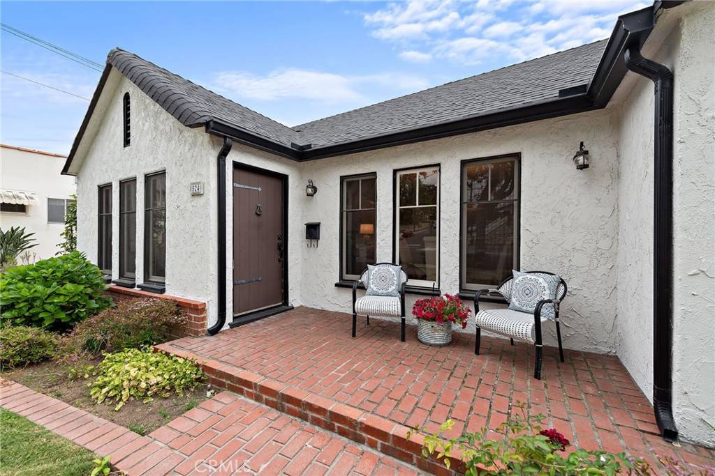 Fullerton, CA 92832,524 Malvern AVE