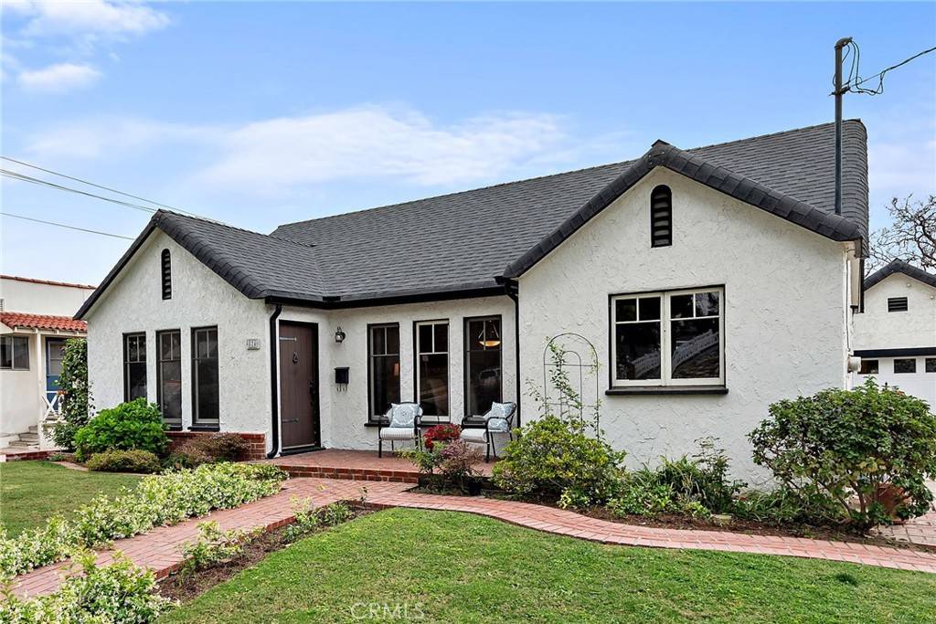 Fullerton, CA 92832,524 Malvern AVE