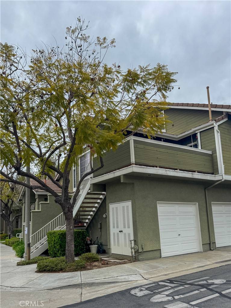 La Mirada, CA 90638,16501 Dundee CT #102