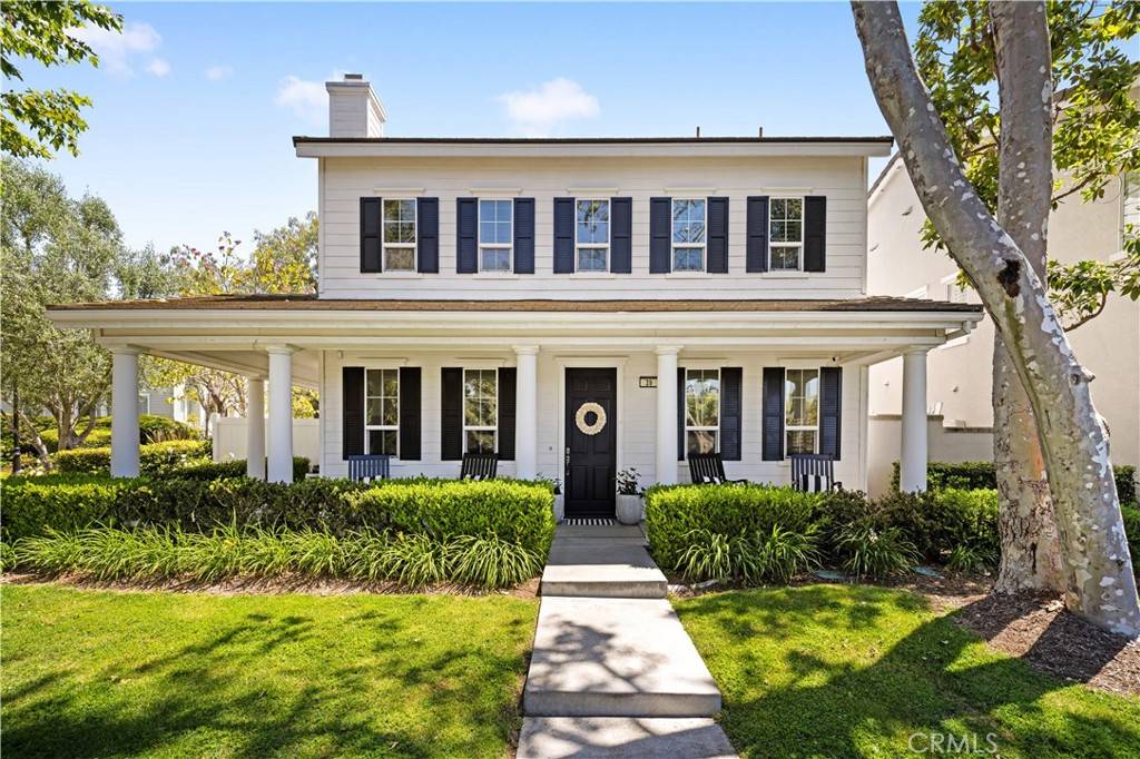 Ladera Ranch, CA 92694,39 Bedstraw