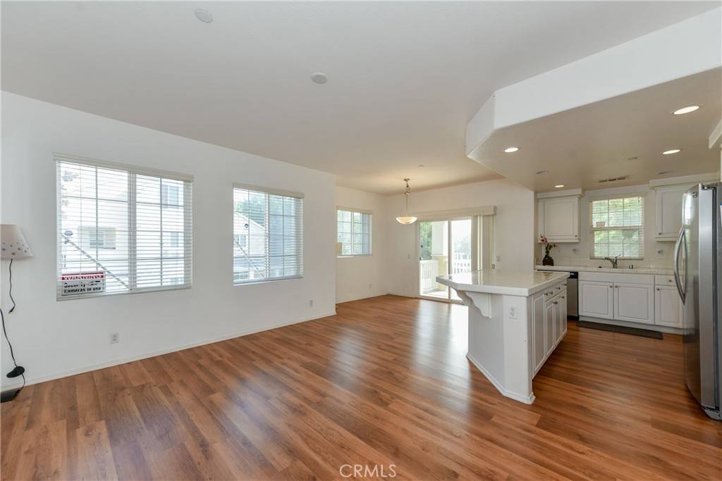 Chino, CA 91708,8130 Garden Park ST