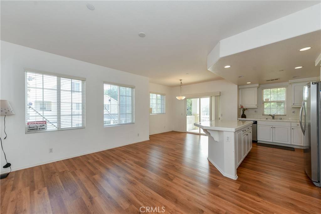 Chino, CA 91708,8130 Garden Park ST