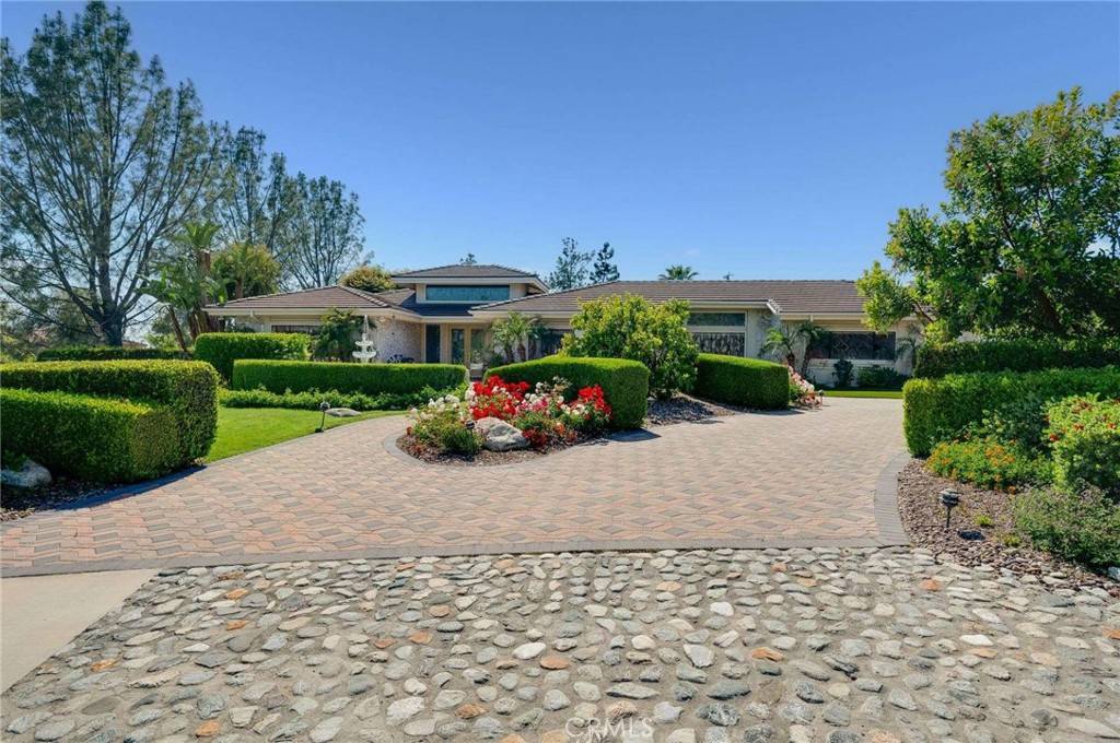 Claremont, CA 91711,3605 Leicester CT