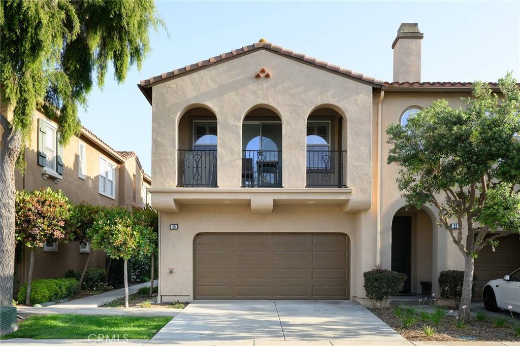 San Clemente, CA 92673,25 Via Huelva