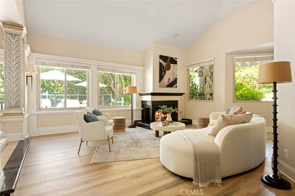 Westlake Village, CA 91362,1481 Kingston CIR