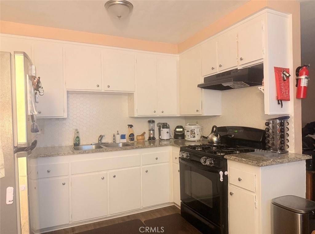 Long Beach, CA 90807,4700 Clair Del AVE #620