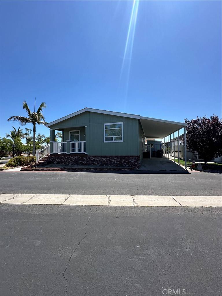 Huntington Beach, CA 92646,19361 Brookhurst ST #33