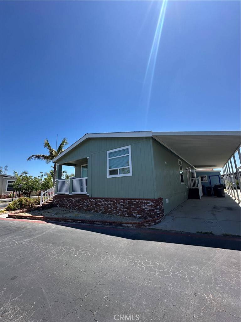 Huntington Beach, CA 92646,19361 Brookhurst ST #33