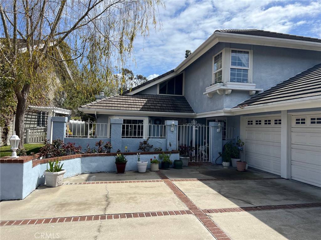 Laguna Niguel, CA 92677,32182 Links Pointe