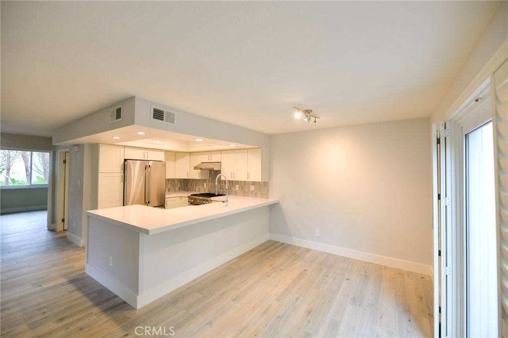 San Juan Capistrano, CA 92675,34101 Via California #37