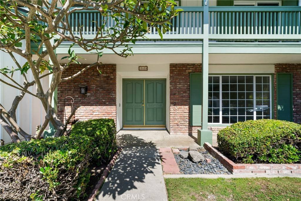 Fountain Valley, CA 92708,18684 Santa Ynez ST