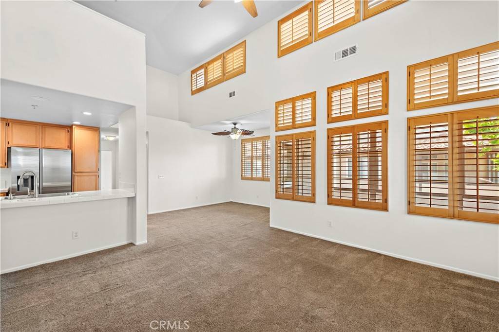 Rancho Santa Margarita, CA 92688,38 Tierra Seguro