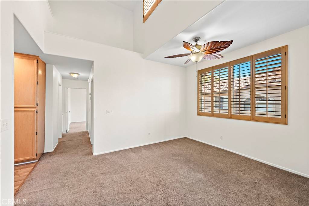 Rancho Santa Margarita, CA 92688,38 Tierra Seguro