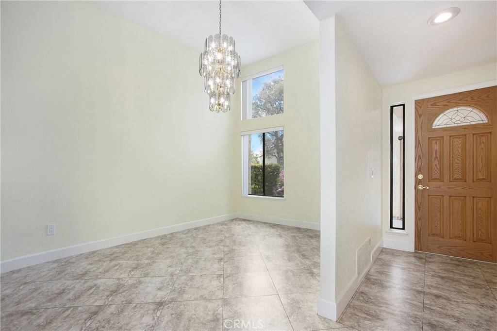 Fullerton, CA 92835,611 Colonial CIR