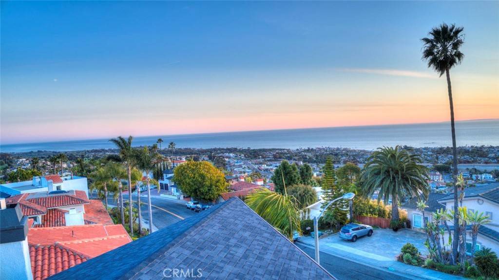 San Clemente, CA 92672,1703 Avenida Salvador