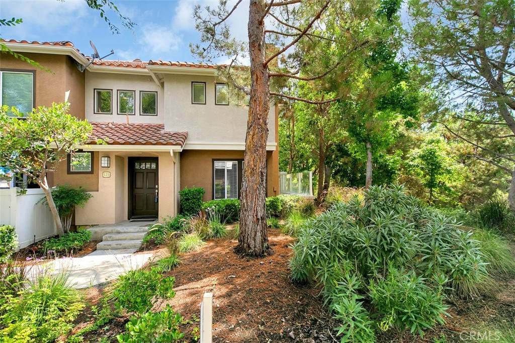 Mission Viejo, CA 92692,123 Valley View TER