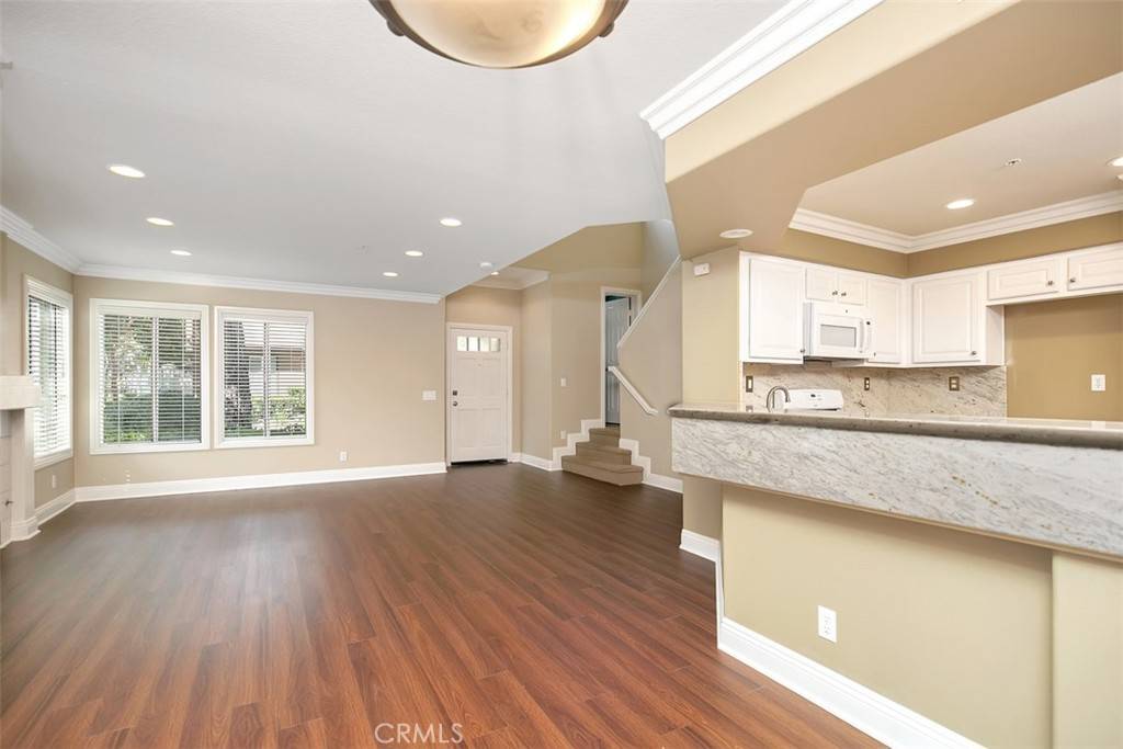 Mission Viejo, CA 92692,123 Valley View TER