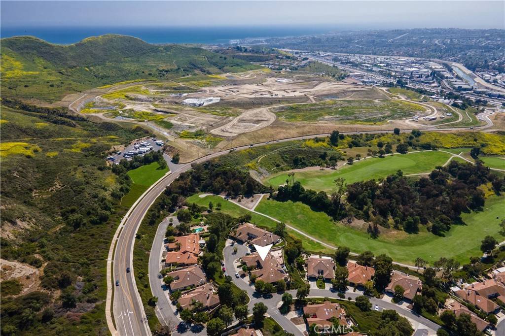 San Juan Capistrano, CA 92675,27335 Paseo Laguna