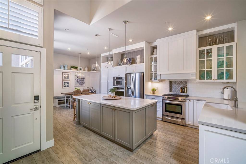 San Juan Capistrano, CA 92675,27335 Paseo Laguna