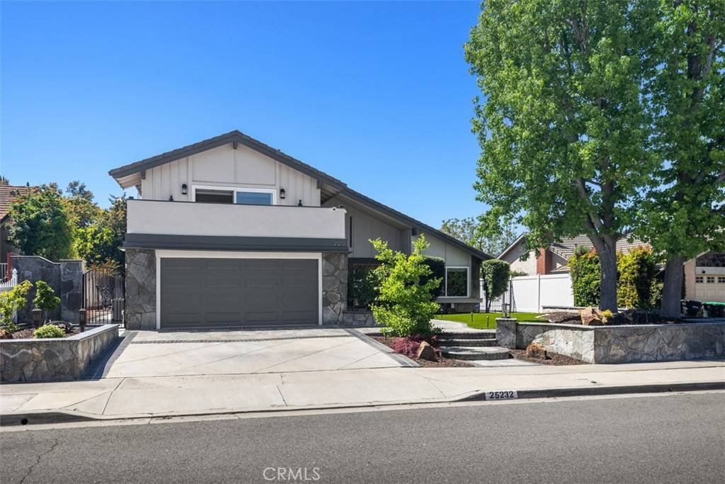 Laguna Hills, CA 92653,25232 Grissom RD