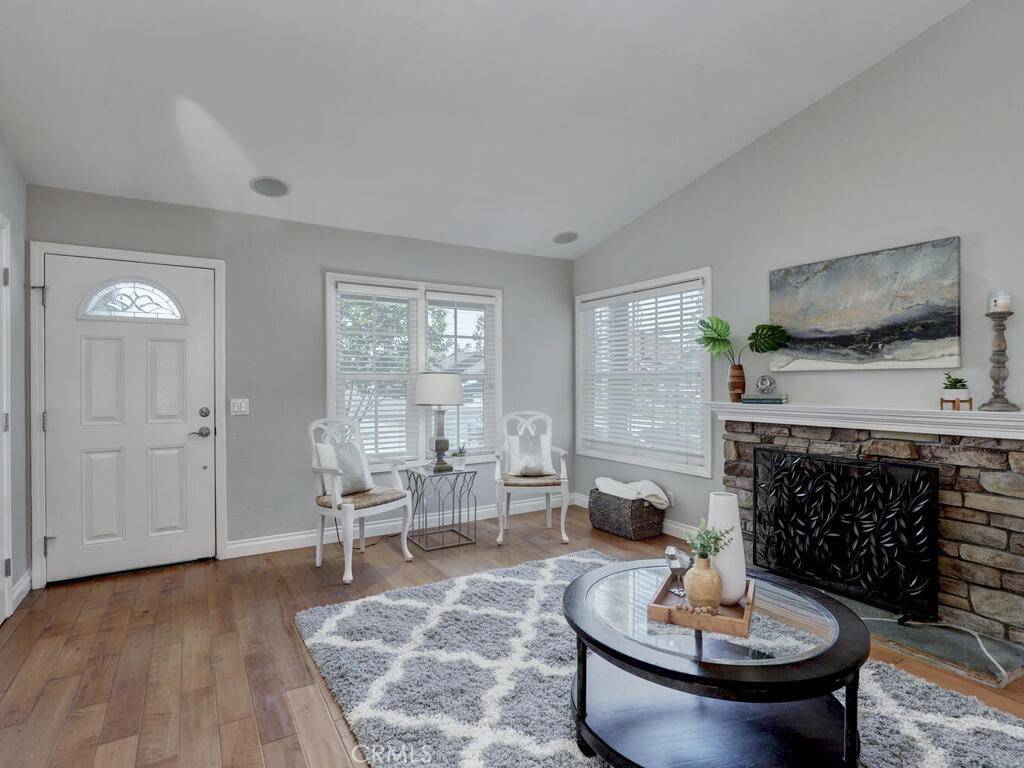 Lake Forest, CA 92630,22661 Claude CIR