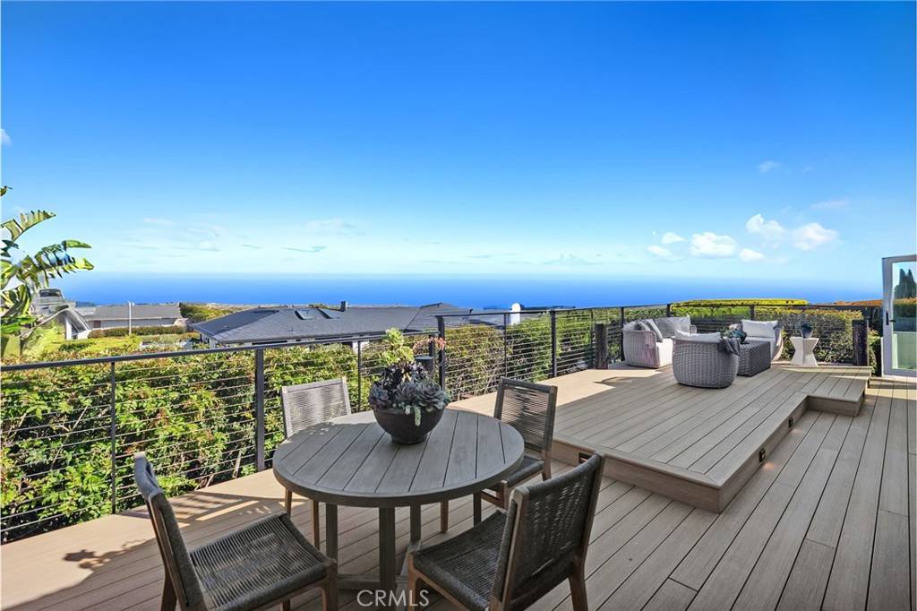 Dana Point, CA 92629,23262 Ellice Circle