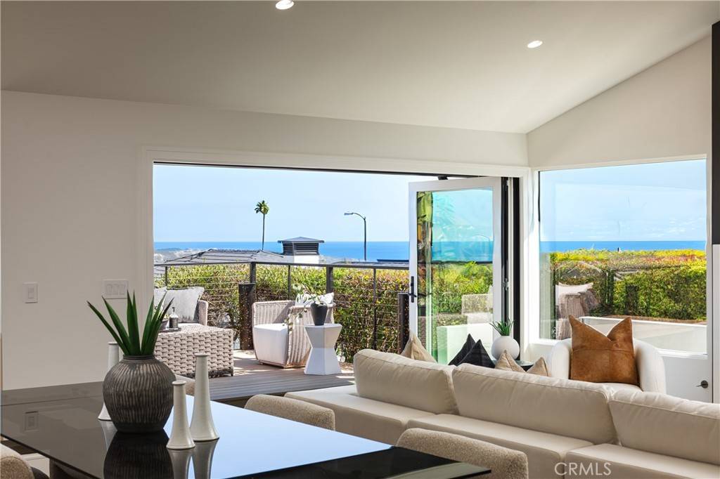 Dana Point, CA 92629,23262 Ellice Circle