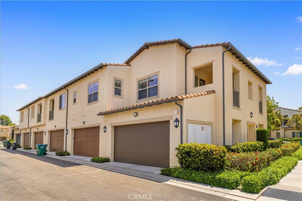 Irvine, CA 92620,71 Nature