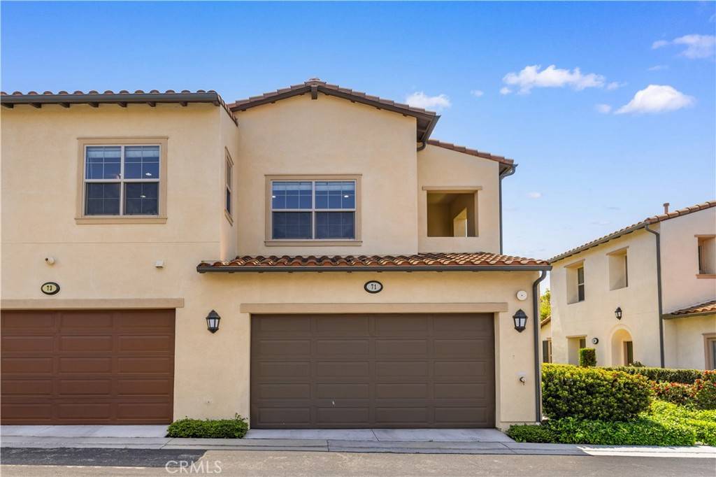 Irvine, CA 92620,71 Nature
