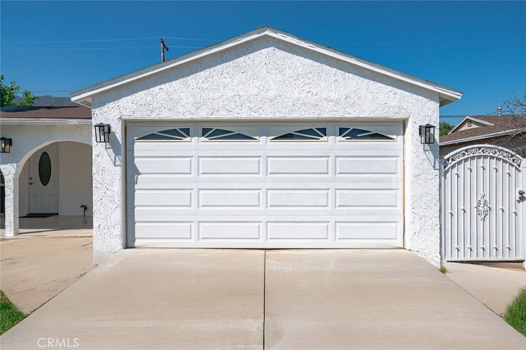 Duarte, CA 91010,2613 Millbrae AVE