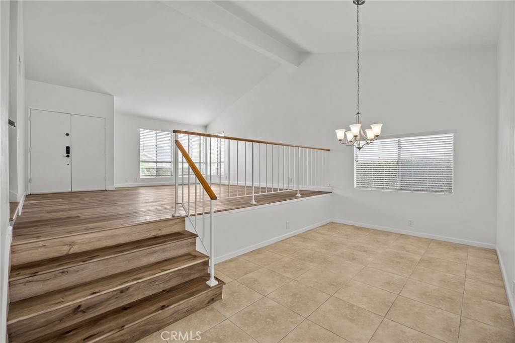 Westminster, CA 92683,8451 Pepperwood CIR