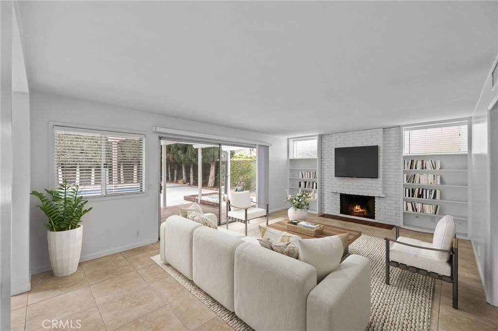 Westminster, CA 92683,8451 Pepperwood CIR