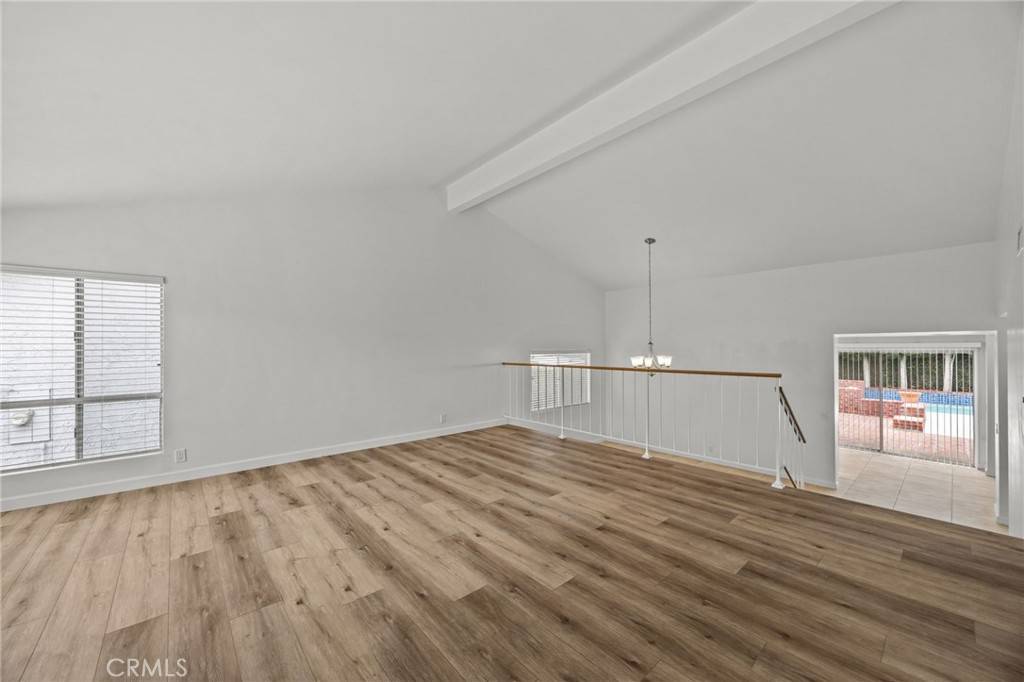 Westminster, CA 92683,8451 Pepperwood CIR